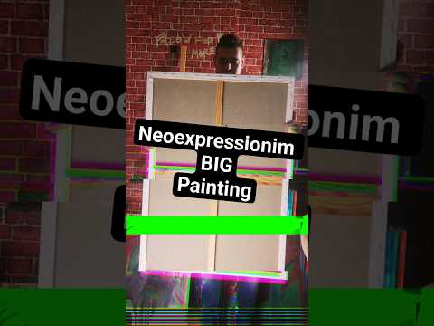 The Alchemist (2019) 100x70