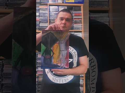 Benimle danse et! (2020) A4 PAPER