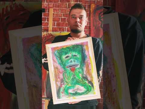 Sacramentum (2020) A3 PAPER