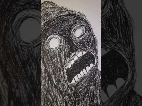 huihnkj (2024) A3 PAPER