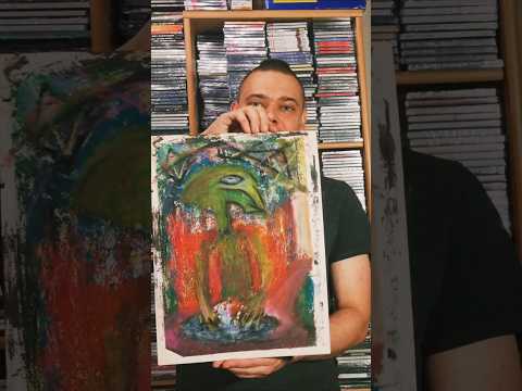 When Hunger Pauses (2025)