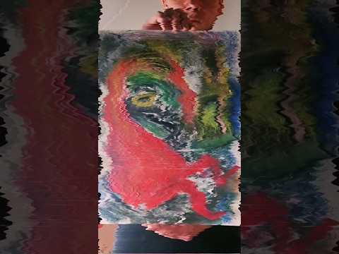 Colorboxes (2024) A3 PAPER