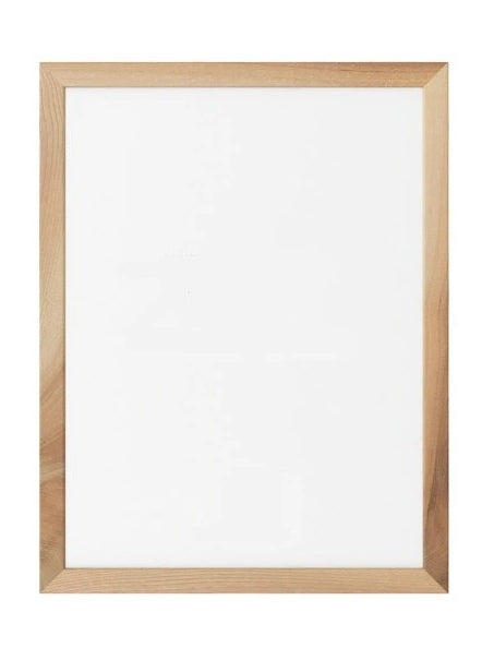 White mirror (2020) A3 PAPER