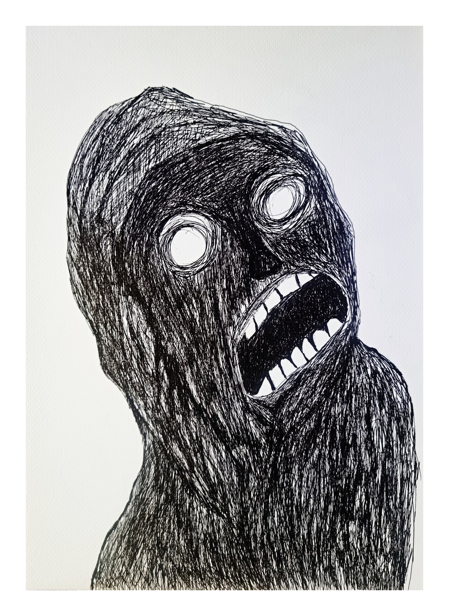 huihnkj (2024) A3 PAPER