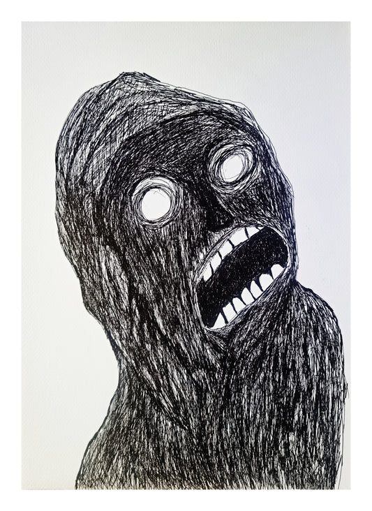 huihnkj (2024) A3 PAPER