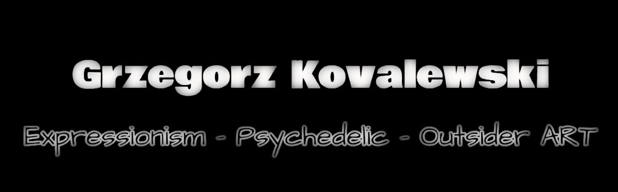 Baner Kovalewski Art Store
